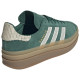 Adidas Gazelle Bold